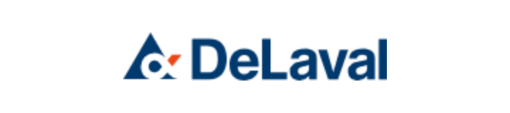 DeLaval