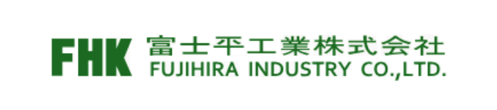 富士枚平工業 株式会社