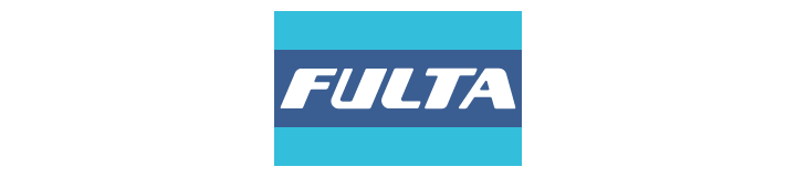 FULTA