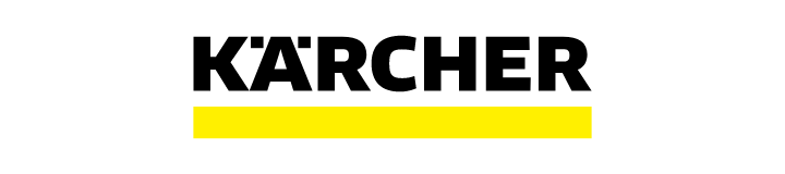 KARCHER